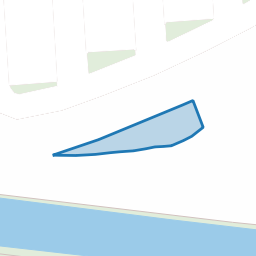 Perceel HVL00-C-2892