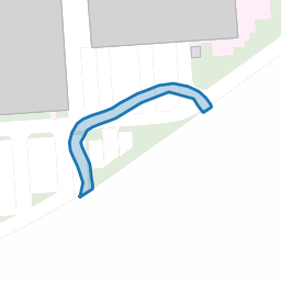 Perceel HVL00-C-2894