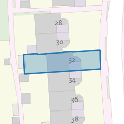 Perceel HVL00-C-2914