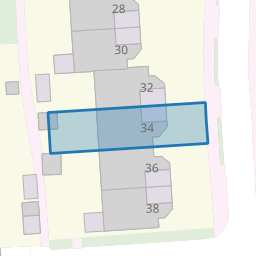 Perceel HVL00-C-2915