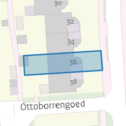 Perceel HVL00-C-2916