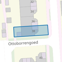 Perceel HVL00-C-2917