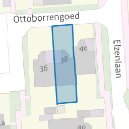 Perceel HVL00-C-2919