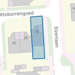 Perceel HVL00-C-2920