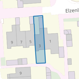 Perceel HVL00-C-2926