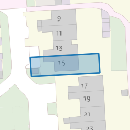 Perceel HVL00-C-2931