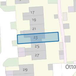 Perceel HVL00-C-2935