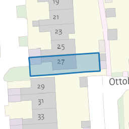 Perceel HVL00-C-2937