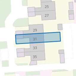 Perceel HVL00-C-2939