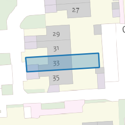 Perceel HVL00-C-2940