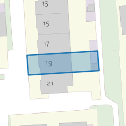 Perceel HVL00-C-2963