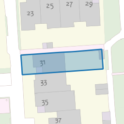 Perceel HVL00-C-2969