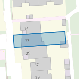 Perceel HVL00-C-2970