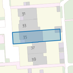 Perceel HVL00-C-2971