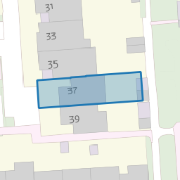 Perceel HVL00-C-2972