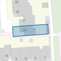 Perceel HVL00-C-2973