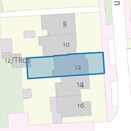 Perceel HVL00-C-2982