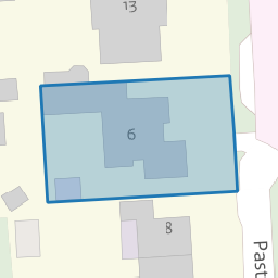 Perceel HVL00-C-2986