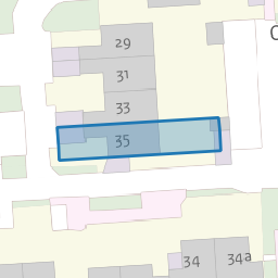 Perceel HVL00-C-2997