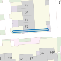 Perceel HVL00-C-2998