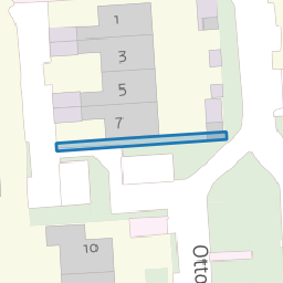 Perceel HVL00-C-3002