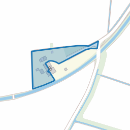 Perceel HVL00-C-3004