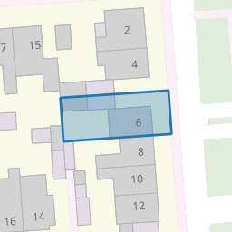 Perceel HVL00-C-3010