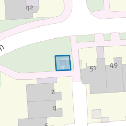 Perceel HVL00-C-3014