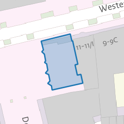 Perceel HVL00-C-3017