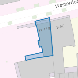 Perceel HVL00-C-3018