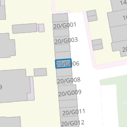 Perceel HVL00-C-3019