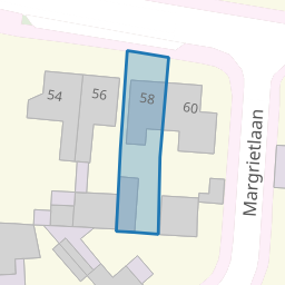 Perceel HVL00-C-3024