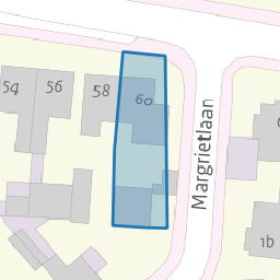 Perceel HVL00-C-3025