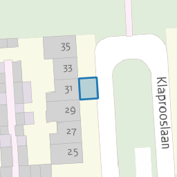 Perceel HVL00-C-3041