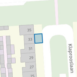 Perceel HVL00-C-3042