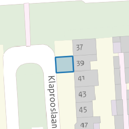 Perceel HVL00-C-3045