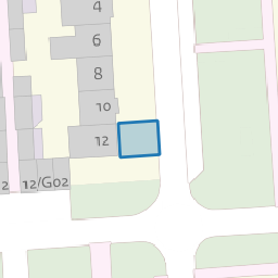 Perceel HVL00-C-3046