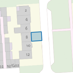 Perceel HVL00-C-3048