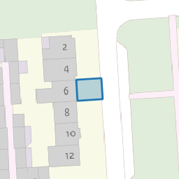 Perceel HVL00-C-3049