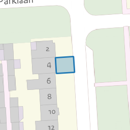 Perceel HVL00-C-3050