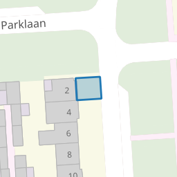 Perceel HVL00-C-3051