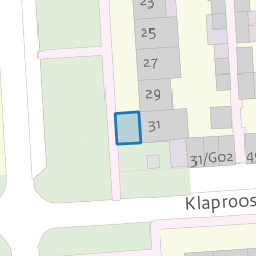 Perceel HVL00-C-3053