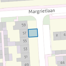 Perceel HVL00-C-3058