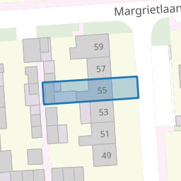 Perceel HVL00-C-3059