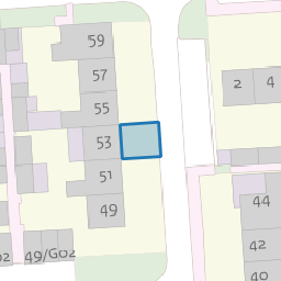 Perceel HVL00-C-3060