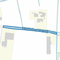 Perceel HVL00-C-3064