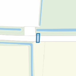 Perceel HVL00-C-3067