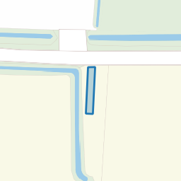 Perceel HVL00-C-3068