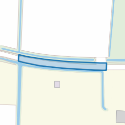 Perceel HVL00-C-3069