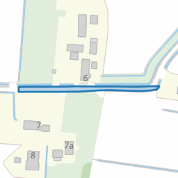 Perceel HVL00-C-3070